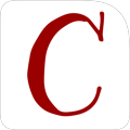Collins COBUILD Advanced American English/Japanese 2023