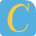 Collins COBUILD Primary Learner’s Dictionary