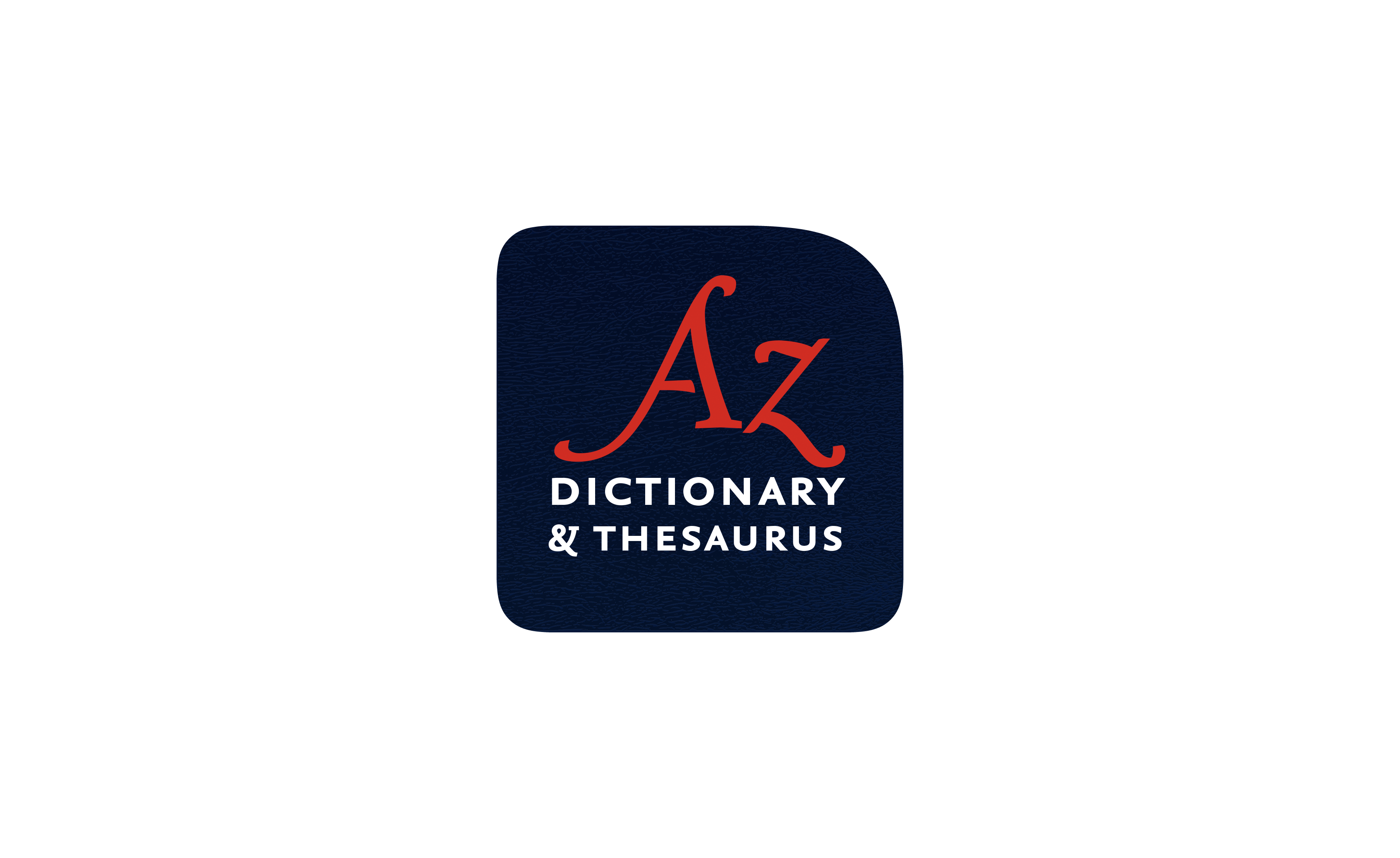 Collins English Dictionary with Thesaurus